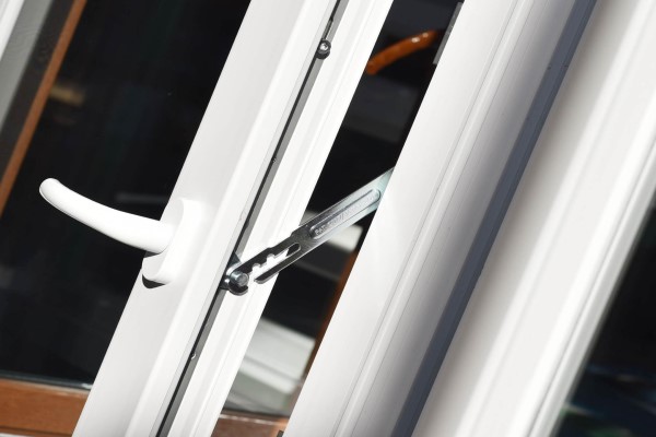 İşçievleri Pimapenci