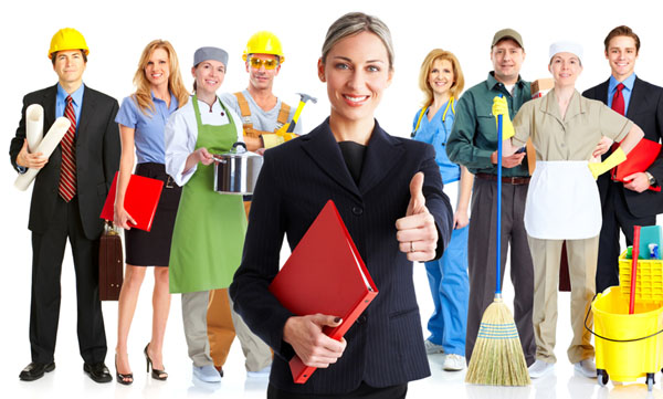 İşçievleri Pimapenci Hizmeti